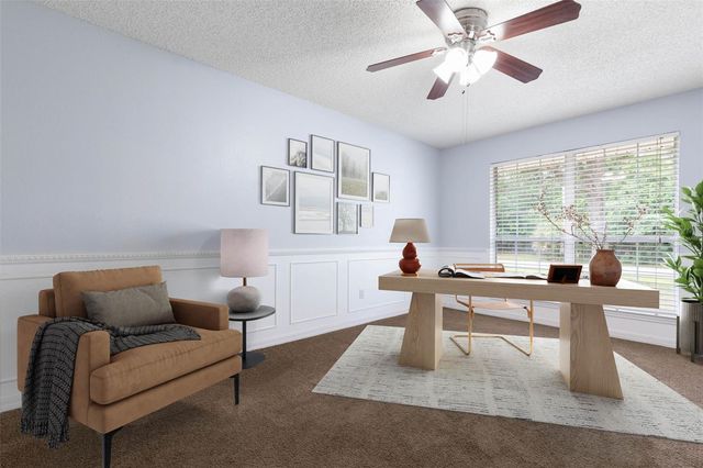 84 BRUNSWICK LANE, Palm Coast, FL 32137