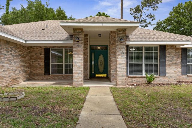 84 BRUNSWICK LANE, Palm Coast, FL 32137