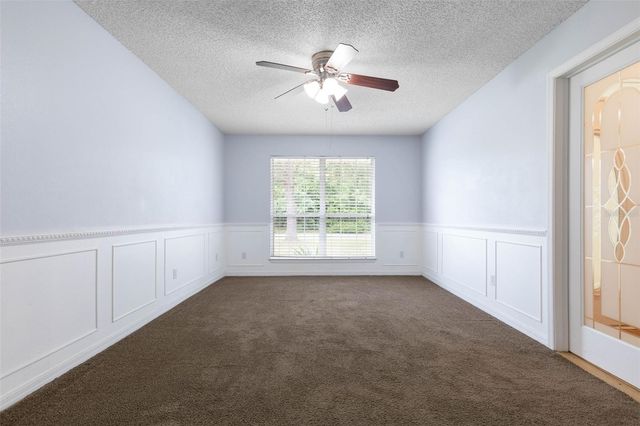 84 BRUNSWICK LANE, Palm Coast, FL 32137