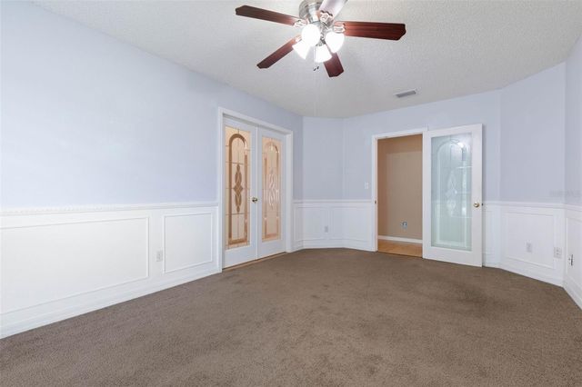 84 BRUNSWICK LANE, Palm Coast, FL 32137