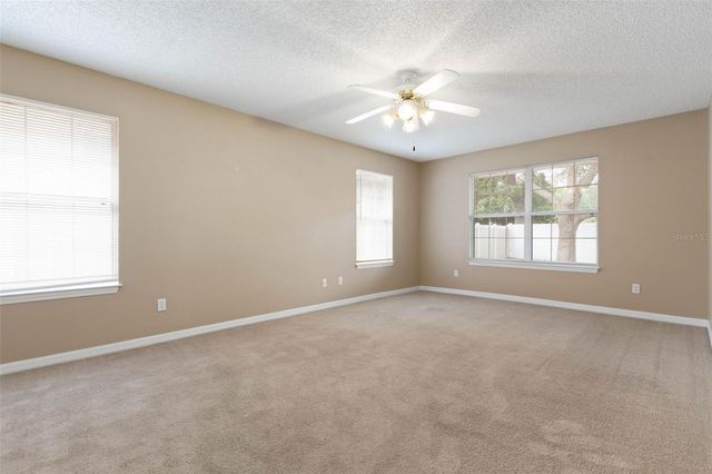 84 BRUNSWICK LANE, Palm Coast, FL 32137