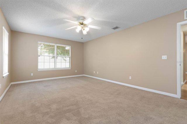 84 BRUNSWICK LANE, Palm Coast, FL 32137