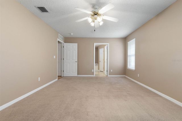 84 BRUNSWICK LANE, Palm Coast, FL 32137