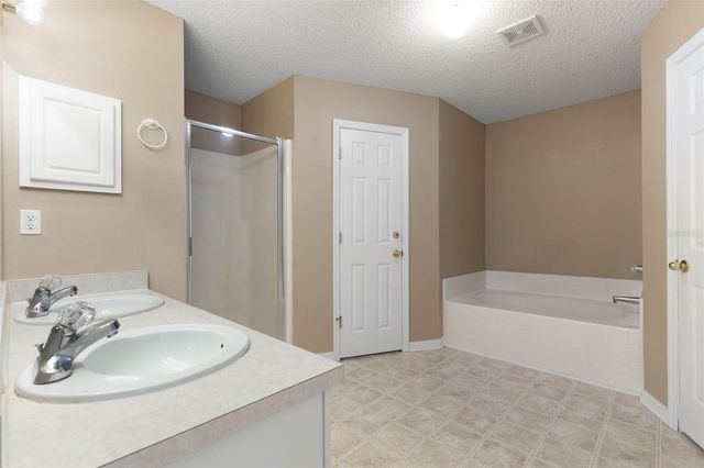 84 BRUNSWICK LANE, Palm Coast, FL 32137