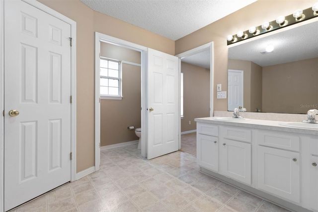 84 BRUNSWICK LANE, Palm Coast, FL 32137