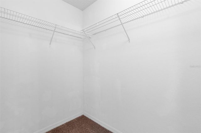 84 BRUNSWICK LANE, Palm Coast, FL 32137