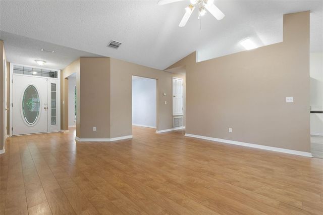 84 BRUNSWICK LANE, Palm Coast, FL 32137