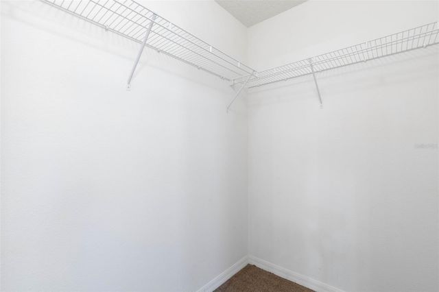 84 BRUNSWICK LANE, Palm Coast, FL 32137