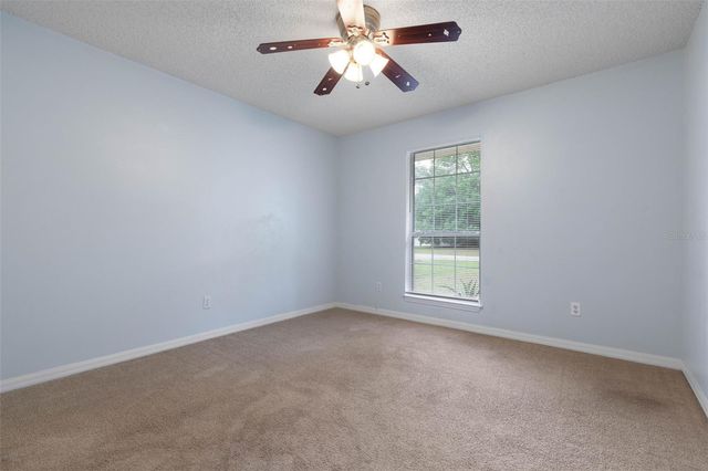 84 BRUNSWICK LANE, Palm Coast, FL 32137