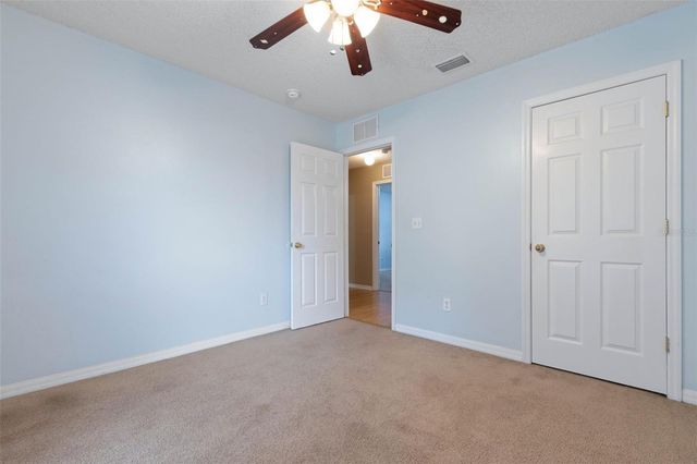 84 BRUNSWICK LANE, Palm Coast, FL 32137