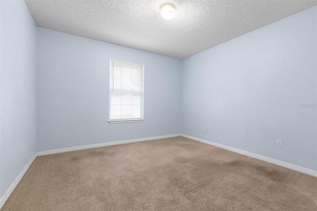 84 BRUNSWICK LANE, Palm Coast, FL 32137