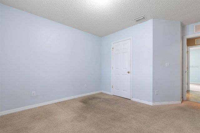 84 BRUNSWICK LANE, Palm Coast, FL 32137