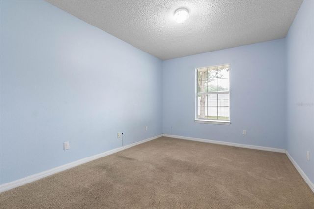 84 BRUNSWICK LANE, Palm Coast, FL 32137