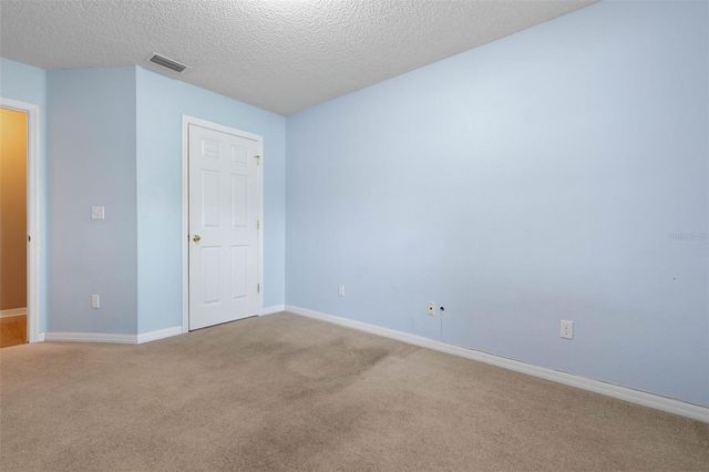 84 BRUNSWICK LANE, Palm Coast, FL 32137