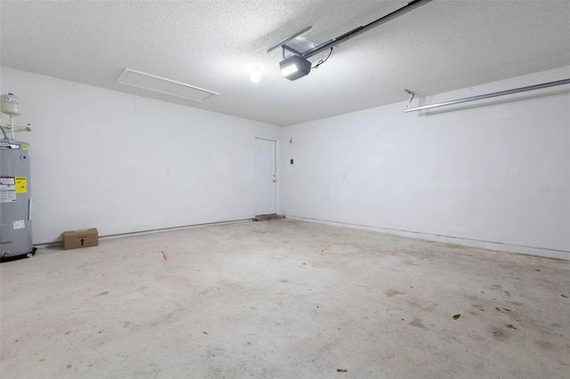 84 BRUNSWICK LANE, Palm Coast, FL 32137