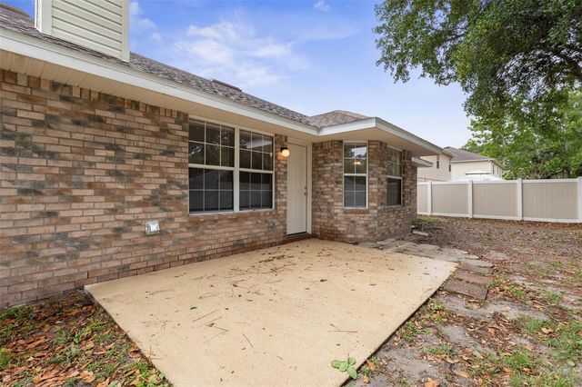 84 BRUNSWICK LANE, Palm Coast, FL 32137