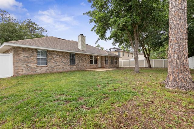 84 BRUNSWICK LANE, Palm Coast, FL 32137