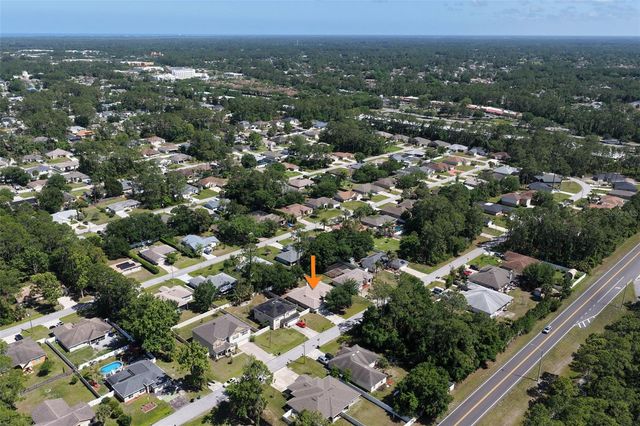 84 BRUNSWICK LANE, Palm Coast, FL 32137