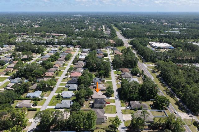 84 BRUNSWICK LANE, Palm Coast, FL 32137