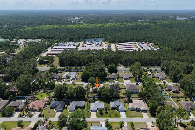 84 BRUNSWICK LANE, Palm Coast, FL 32137