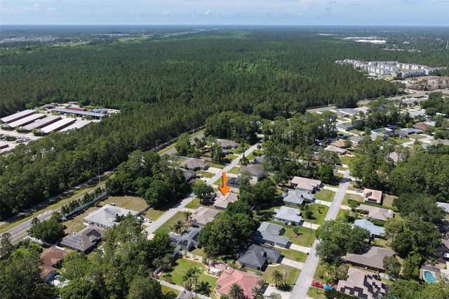 84 BRUNSWICK LANE, Palm Coast, FL 32137