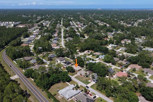 84 BRUNSWICK LANE, Palm Coast, FL 32137