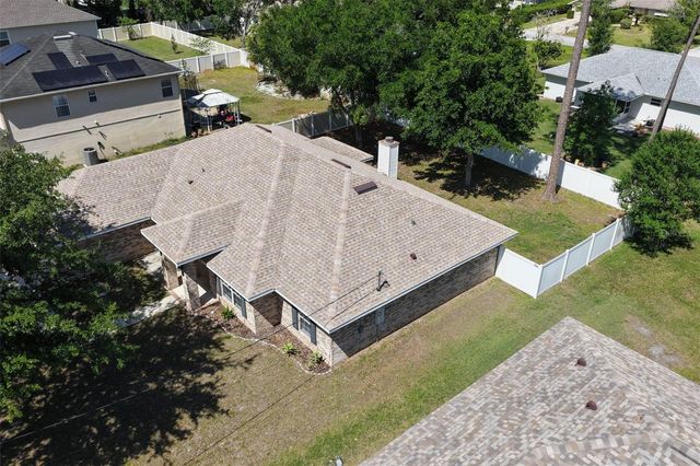 84 BRUNSWICK LANE, Palm Coast, FL 32137