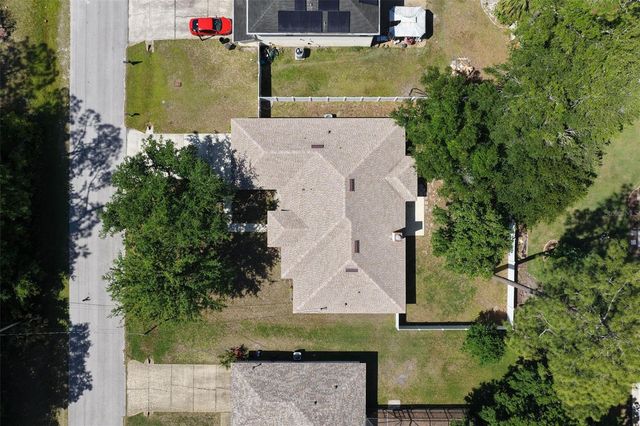 84 BRUNSWICK LANE, Palm Coast, FL 32137