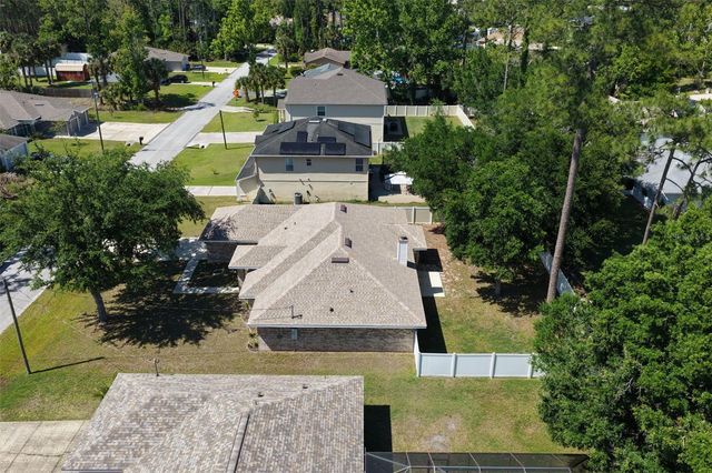84 BRUNSWICK LANE, Palm Coast, FL 32137