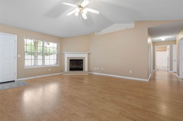 84 BRUNSWICK LANE, Palm Coast, FL 32137