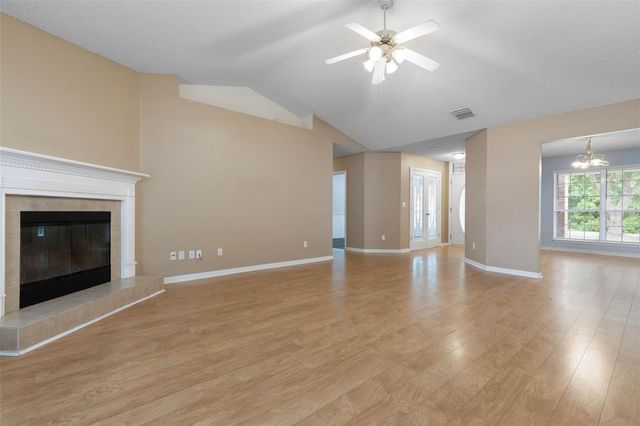 84 BRUNSWICK LANE, Palm Coast, FL 32137