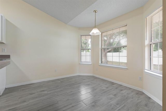 84 BRUNSWICK LANE, Palm Coast, FL 32137