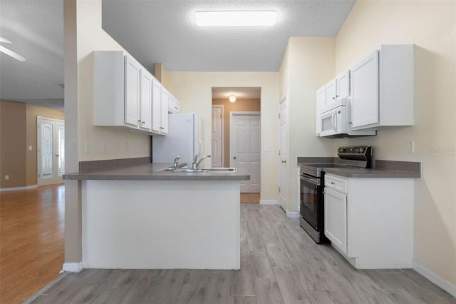 84 BRUNSWICK LANE, Palm Coast, FL 32137