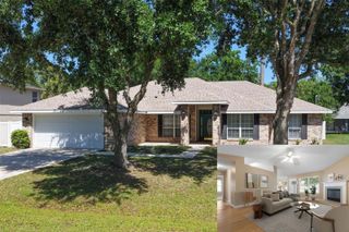 84 BRUNSWICK LANE, Palm Coast, FL 32137