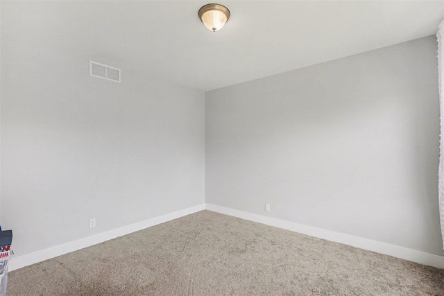 2803 Pinehill Drive, Holland, MI 49424