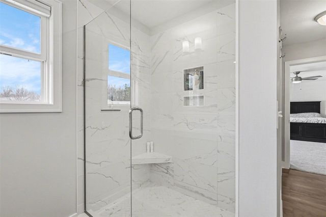 2803 Pinehill Drive, Holland, MI 49424