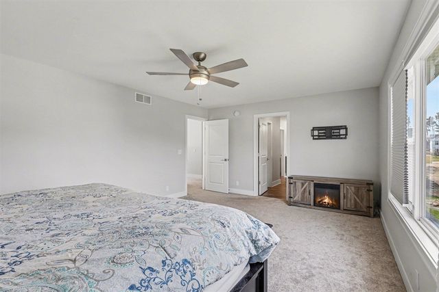 2803 Pinehill Drive, Holland, MI 49424