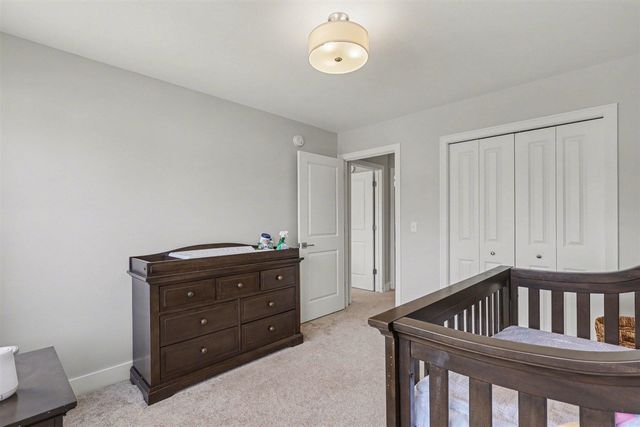 2803 Pinehill Drive, Holland, MI 49424