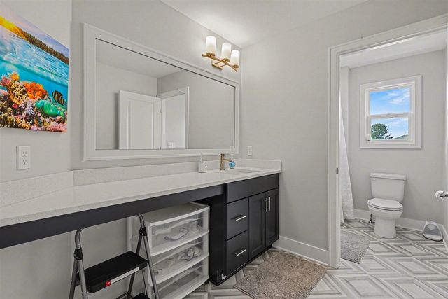 2803 Pinehill Drive, Holland, MI 49424