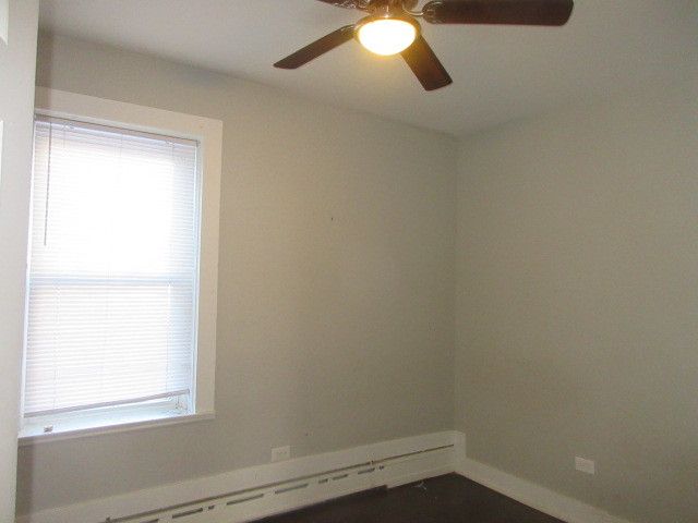 1636 S 50th Court, Cicero, IL 60804