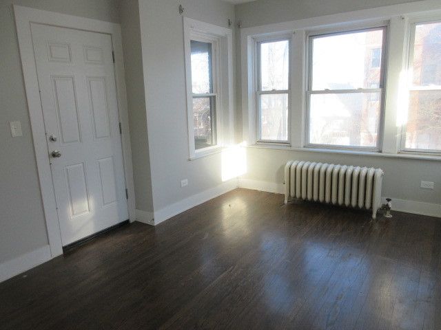 1636 S 50th Court, Cicero, IL 60804