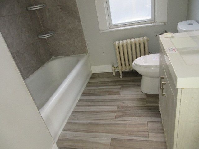 1636 S 50th Court, Cicero, IL 60804