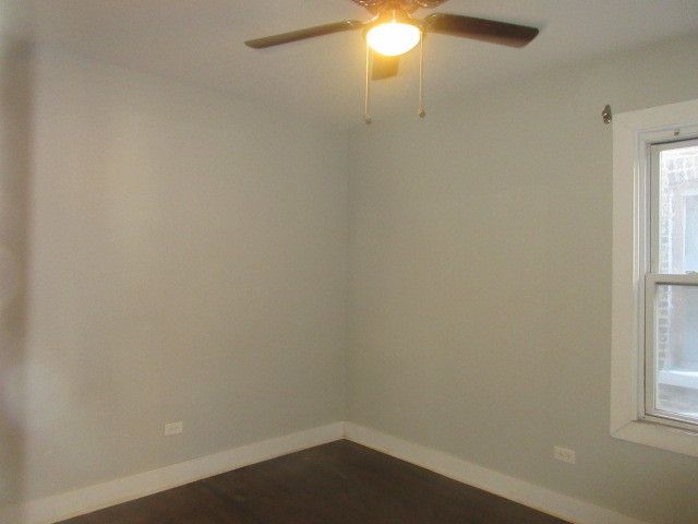 1636 S 50th Court, Cicero, IL 60804