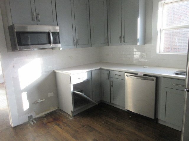 1636 S 50th Court, Cicero, IL 60804