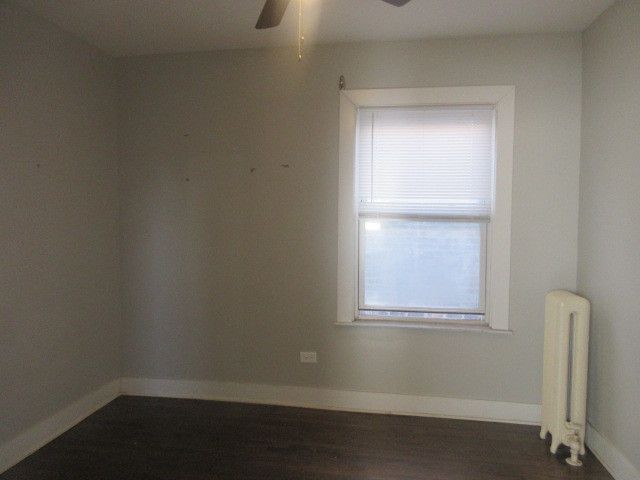 1636 S 50th Court, Cicero, IL 60804