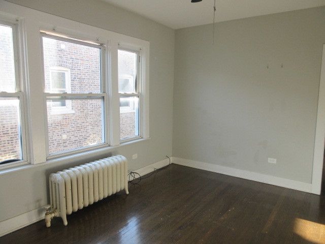 1636 S 50th Court, Cicero, IL 60804