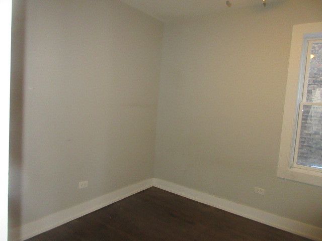 1636 S 50th Court, Cicero, IL 60804