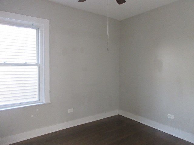 1636 S 50th Court, Cicero, IL 60804