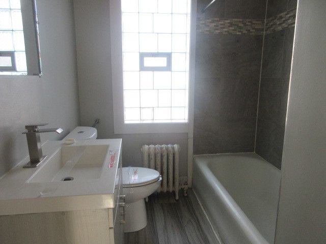 1636 S 50th Court, Cicero, IL 60804