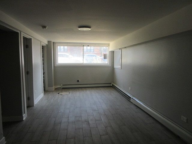 1636 S 50th Court, Cicero, IL 60804